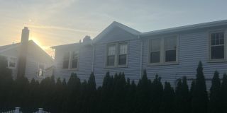 80 Josephine Evaristo Avenue Gallery 28