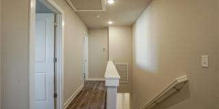 602 N Salem Road Gallery 11