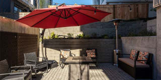 Sienna Apartments Gallery 10