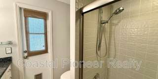 11732 Spanish Lake Dr Gallery 20