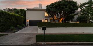 712 San Lorenzo St Gallery 66