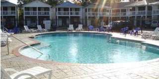 Village at Brook Meadows - 4 Bedrooms / 3 Bath Gallery 1