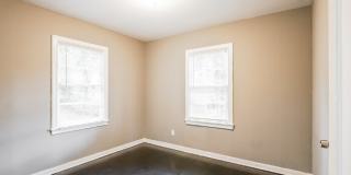 6629 Grasselli Road Gallery 8