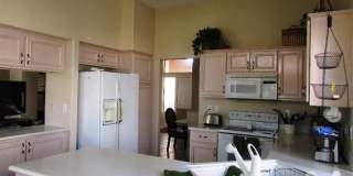 78328 Desert Willow Drive Gallery 10