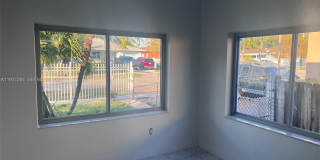 3090 NW 29th St Gallery 12