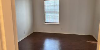 6614 Buckhorn Cliff Gallery 22