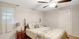 7729 SILVER SAGE Court Gallery 60