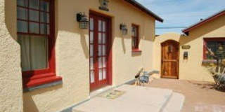 1031 E GRANT Road Gallery 13