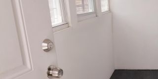 805 BROOKS Lane Gallery 7