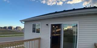 4 Bed 3 Bath Single Family Home Gallery 48