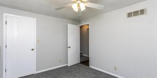 3311 Country Place Lane Gallery 9