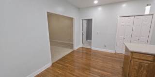 208 East Bend Court Gallery 16