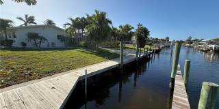 5354 Coral Avenue Gallery 28