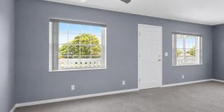 10000 Meridian Way N Gallery 3