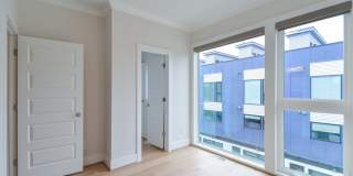 5 Seawell Avenue Gallery 16