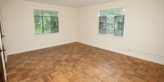 85 Campbell Court 85 Campbell Court Gallery 1