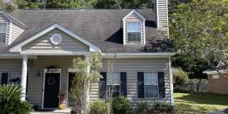 4865 Habersham Lane Gallery 1