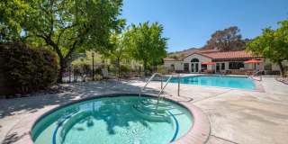 Canyon Ridge Gallery 20