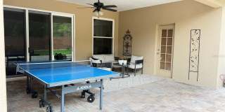 2413 PRAIRIE VIEW Gallery 45