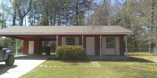 10 Katherine Loop Gallery 1