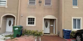 5469 NW 170th Ter Gallery 1