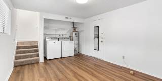 7137 Shoup Avenue Gallery 25