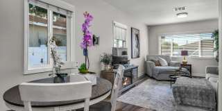 5017 W 123rd Pl Gallery 4