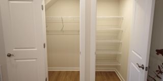 2154 GLACIER Road Gallery 11