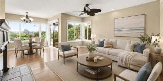 31398 Isle Vista Gallery 6