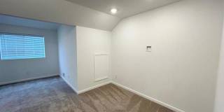 2778 Bristol Ridge Gallery 18