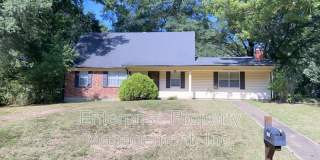 2739 North Star Dr Gallery 1