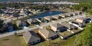 6545 NW Oaklawn Way Gallery 24