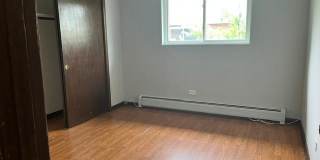 8241 W 79 Street W Gallery 12