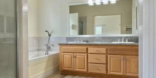 255 Skyline Drive Gallery 15