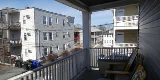 6 Ashmont Ct. Gallery 10