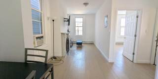 112 HAGUE ST Gallery 1