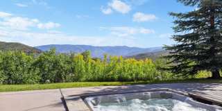 272 Oak Ridge Road Gallery 49