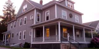 55 W Boylston Dr Gallery 2