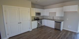 Beautiful 3 BR / 2 BA Home! Gallery 5