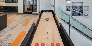 787 The Alameda - Affordable Housing Gallery 7