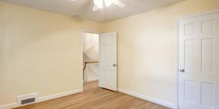 Updated 4 BD, 3.5 BA Stately Colonial on Kalmia RD in NW DC!! Gallery 34