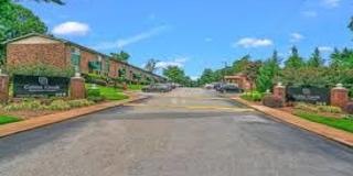 Cobbs Creek Apartments Gallery 18