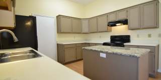 2304 Skipcha Dr Gallery 4