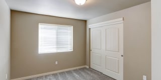 Cedar Park & Canyon Falls Townhomes Gallery 8