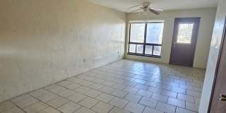 3714 Rockbrook Drive Gallery 8