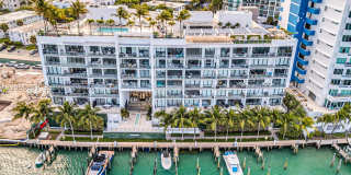 10201 E Bay Harbor Dr Gallery 1