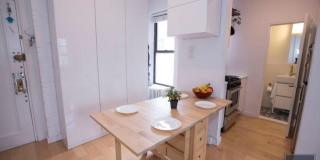 110 Thompson Street Gallery 5