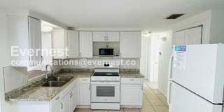 3749 Beechwood Drive Gallery 2