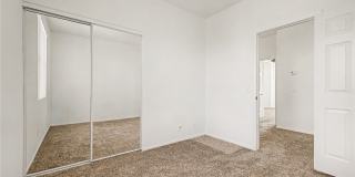 2223 RAMSGATE Drive Gallery 19