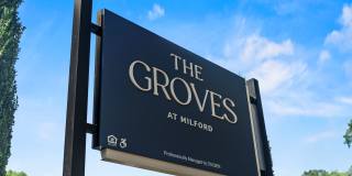 The Groves At Milford Gallery 23